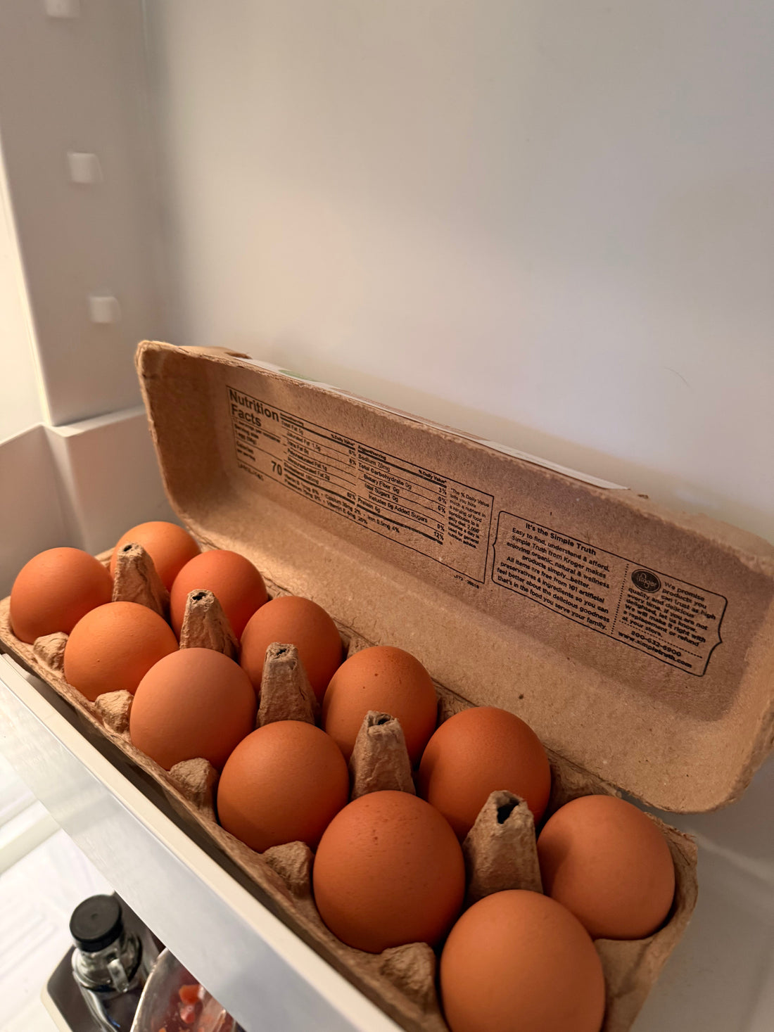 Vitamin D and the Importance of Optimal Levels