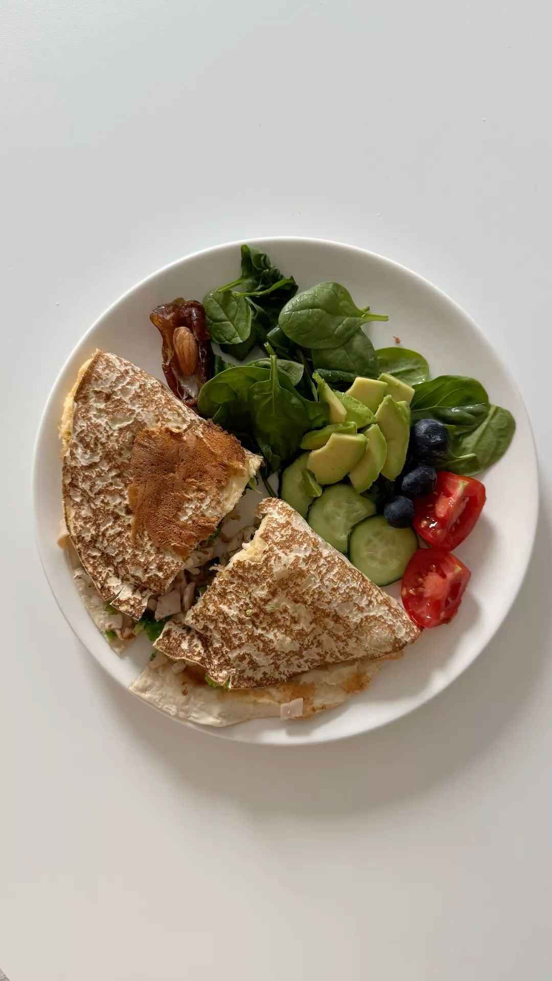 Why Blood Sugar Balance Is the Missing Link for Hormones, Skin, and Sustainable Weight Loss