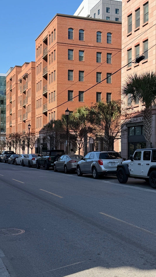 How Online Coaching Actually Works (And Who It’s For)