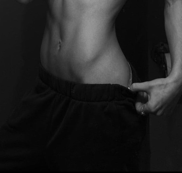 The 5 Biggest Mistakes Women Make When Starting Strength Training