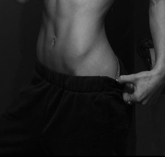 The 5 Biggest Mistakes Women Make When Starting Strength Training