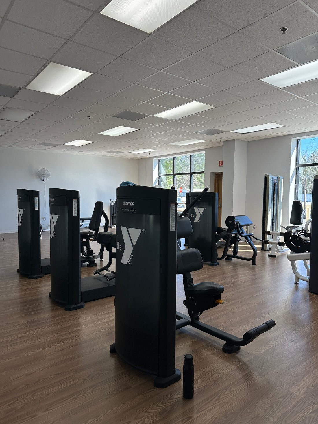 The Problem Isn’t You — It’s the “All or Nothing” Mindset