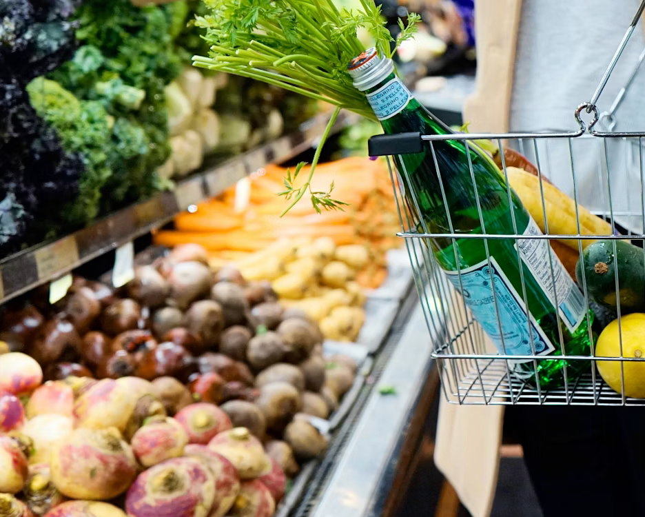 Why Your Program Only Has 5 Exercises Per Workout (And Why That Works)