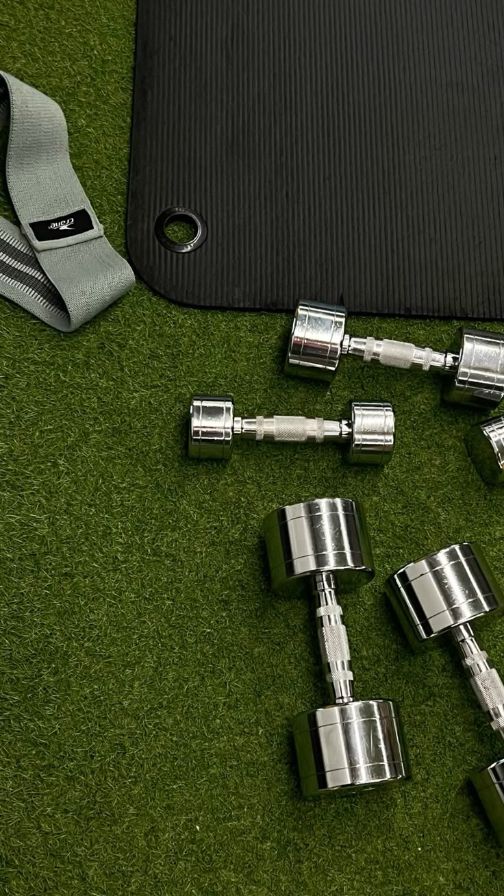 Should Everyone Be Strength Training?