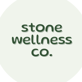 Stone Wellness Co.
